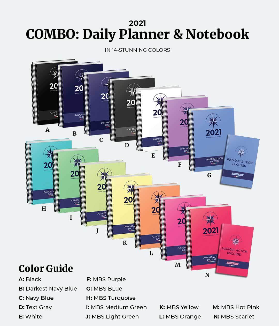 MBS-Planners-Color-Guide_WEB