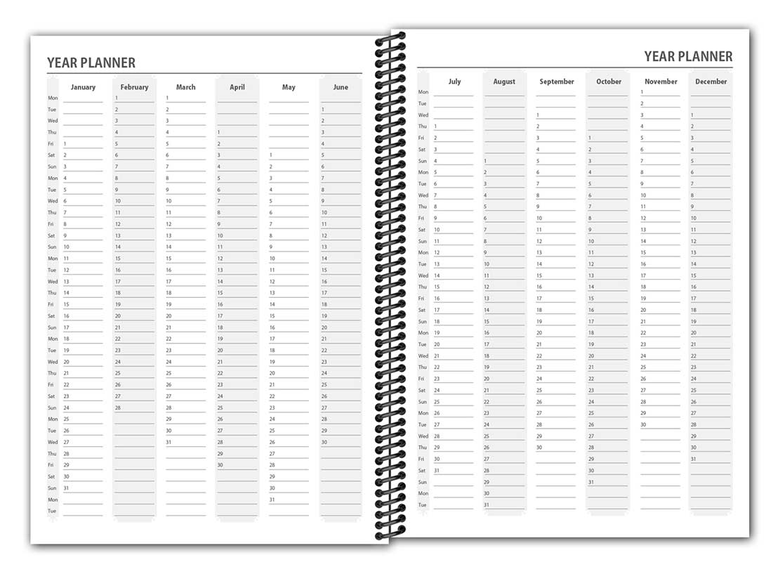 Year-Planner-Double-Spread
